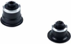 Bontrager Comp: Race/Race Disc/Rhythm/Af