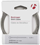 Bontrager Gir Comp Shift Cable 3100