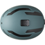 Lampebeslag MOONLIGHT Curved Adhesive Mounts (2 stk) Sort