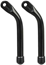 Bontrager Carry Forward Rack Dropout Mou