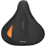 Sadelovertræk Selle Royal Royalgel Seat Cover Large
