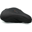 Sadelovertræk Selle Royal Royalgel Seat Cover Large