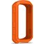 Silikonikotelo Garmin Edge 550/850 Orange