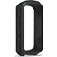 Silikonikotelo Garmin Edge 550/850 Black