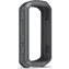 Silikonikotelo Garmin Edge 550/850 Stone Grey