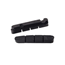 Shimano Bremsbelegg Dura-Ace 9000 (1 par)