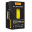 Sykkelslang Pirelli P ZERO SmarTUBE RS 28" Presta 42mm 26/35-622