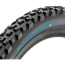 Cykeldäck Pirelli Scorpion Enduro M Color Edition 29" Turchese Label