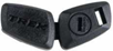 Bontrager Aero Wheel Magnet