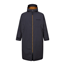 Cykeljacka Endura MT500 Dirt Robe Grey