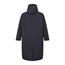 Cykeljacka Endura MT500 Dirt Robe Grey