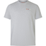 Cykeltrøje Endura Ltd Graphic Tee Wildflowers Grey