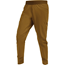 Cykelbukser Endura Trailster Pants Bronze
