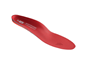 Bontrager Såler Inform Biodynamic Low Arch Ins