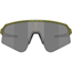 Cykelglasögon Oakley Sutro Lite Sweep Fern Spacedust-Prizm Black