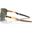 Cykelglasögon Oakley Sutro Lite Sweep Fern Spacedust-Prizm Black