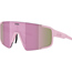 Cykelglasögon Bliz P003S Matte Pink-Pink