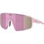 Matte Pink-Pink