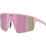 Cykelglasögon Bliz P004S Matte Pink-Pink