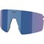 Smoke/Blue Multicolour