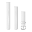 Armband Garmin Quick Release-Band 18 Mm Vit