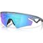 Matt Transparent Stonewash-Prizm Sa