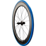 Trainerdäck Tacx blue/black 23-622 (700x23c)