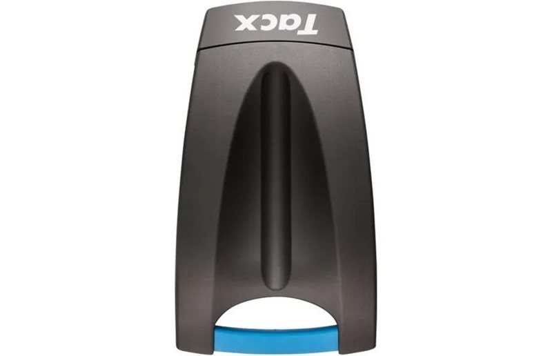 Forhjulsstøtte Tacx Skyliner front wheel support