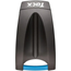 Forhjulsstøtte Tacx Skyliner front wheel support