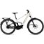Ivory White/Black