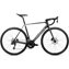 Diamond Carbon View/Titan Grey