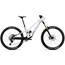 Enduro MTB Orbea Rallon E10 442CS White Chich/Diamond Black