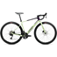 Gravelbike Orbea Terra M20Team Acid Gum/Fantasy Purple Carbon View