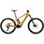 Bumblebee Yellow/Metallic Olive Gre