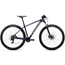 Maastopyörä Orbea Onna 50 Tanzanite/Silver