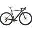 Gravelbike Scott Addict Gravel 30 Carbon Black