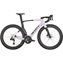 Violet Pink/Carbon Black