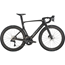 Aeroracer Scott Foil RC 10 Carbon Black