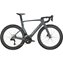 Carbon Gray