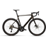 Aeroracer Cervelo Soloist Ultegra Di2 Dark Slate