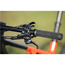 Heldämpad MTB Superior XF 9.6 RC Gloss Red/Black