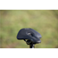 Heldämpad MTB Superior XF 9.6 RC Gloss Red/Black