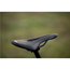 Heldämpad MTB Superior XF 9.6 DC Matte Carbon/Grey