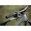 Heldämpad MTB Superior XF 9.6 DC Matte Carbon/Grey