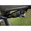 Heldämpad MTB Superior XF 9.6 DC Matte Carbon/Grey