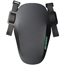 Frontskjerm Ass Savers Mudder Mini Black