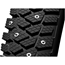 Tavarapyörän Nastarengas Suomi Tyres Routa Cargo W164 62-406 (20x2.4)