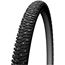Piggdekk Lastesykkel Suomi Tyres Routa Cargo W196 62-507 (24x2.4)