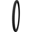 Piggdekk Lastesykkel Suomi Tyres Routa Cargo W196 62-507 (24x2.4)