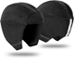 Kask Hjelmlue Universal